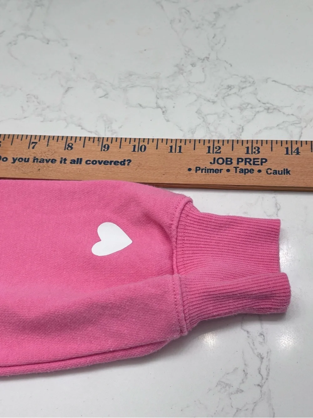 Old Navy Girls Sweatshirt Sz 6